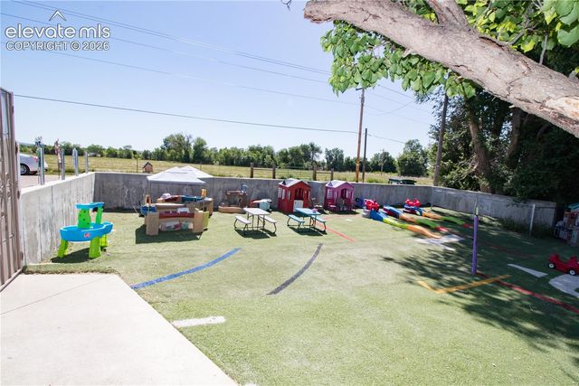 373 G Street, Penrose, CO 81240