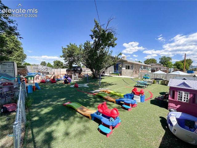 373 G Street, Penrose, CO 81240