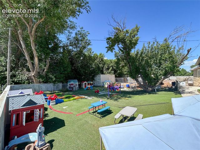 373 G Street, Penrose, CO 81240