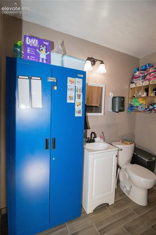 373 G Street, Penrose, CO 81240