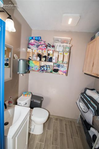 373 G Street, Penrose, CO 81240