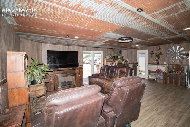 373 G Street, Penrose, CO 81240