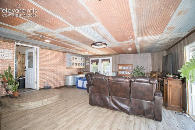373 G Street, Penrose, CO 81240