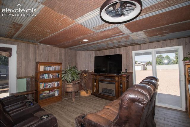 373 G Street, Penrose, CO 81240