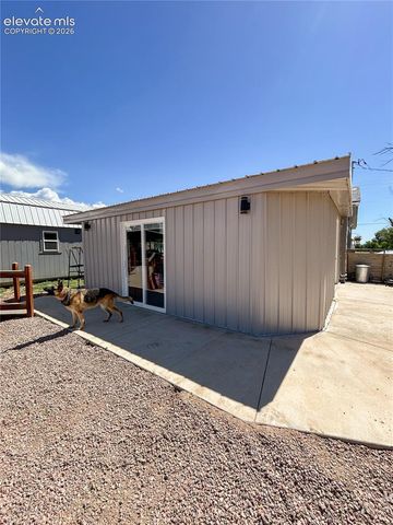 373 G Street, Penrose, CO 81240