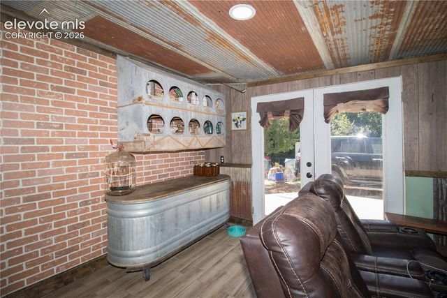 373 G Street, Penrose, CO 81240