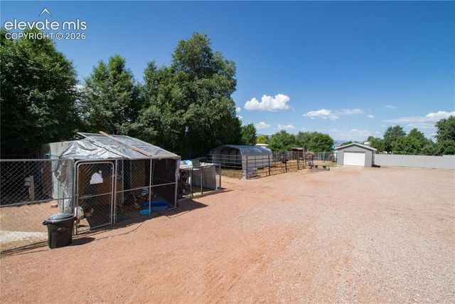 373 G Street, Penrose, CO 81240