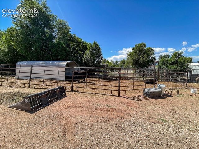 373 G Street, Penrose, CO 81240