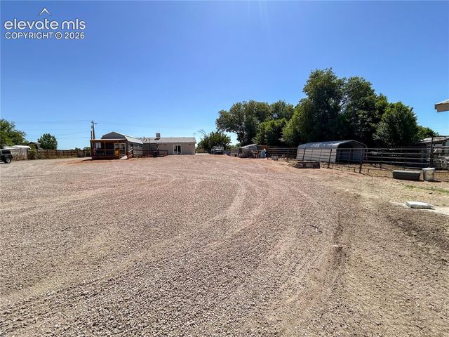 373 G Street, Penrose, CO 81240