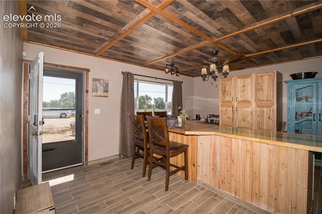373 G Street, Penrose, CO 81240
