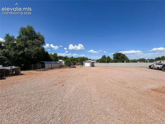 373 G Street, Penrose, CO 81240