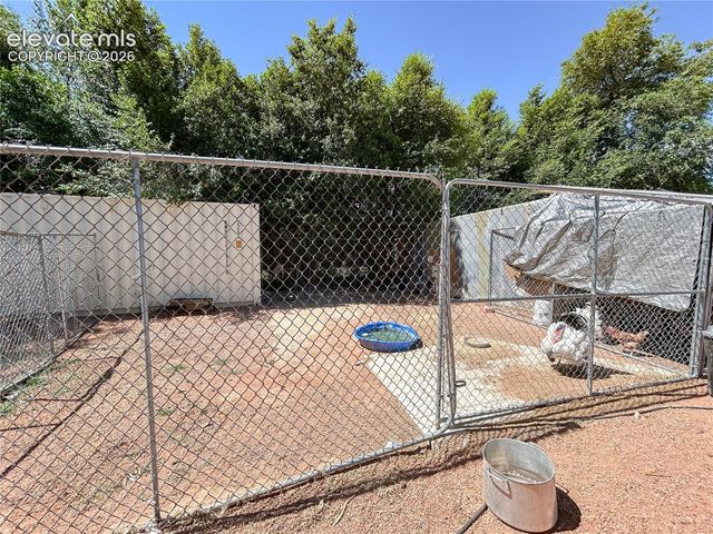 373 G Street, Penrose, CO 81240