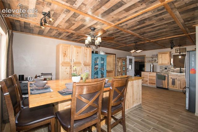 373 G Street, Penrose, CO 81240