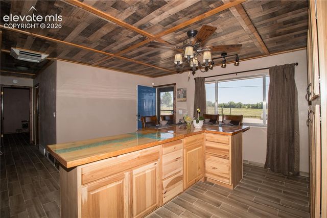 373 G Street, Penrose, CO 81240