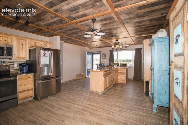 373 G Street, Penrose, CO 81240