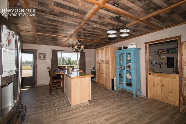 373 G Street, Penrose, CO 81240