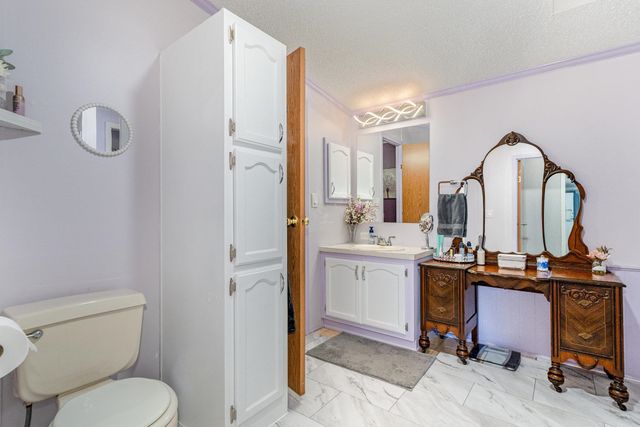 7353 Bagpipe Drive Lot: 4, Alma, MI 48801