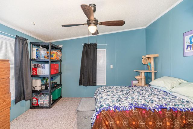 7353 Bagpipe Drive Lot: 4, Alma, MI 48801