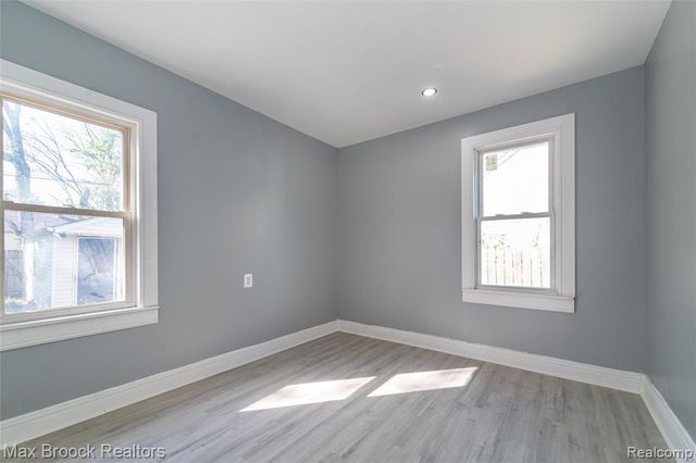 9327 Schaefer Highway, Detroit, MI 48228