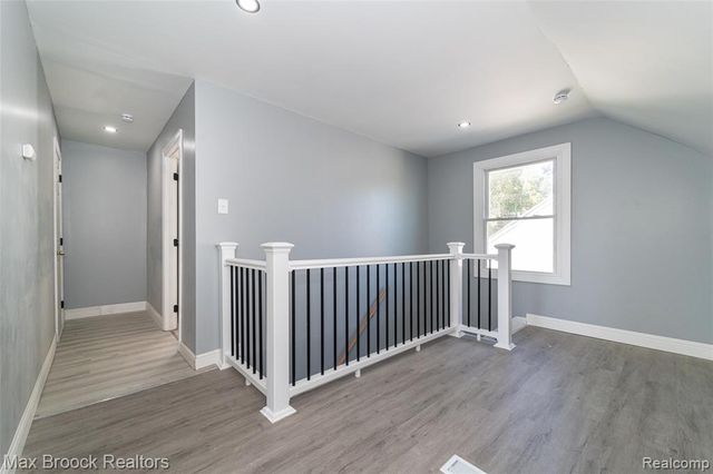 9327 Schaefer Highway, Detroit, MI 48228