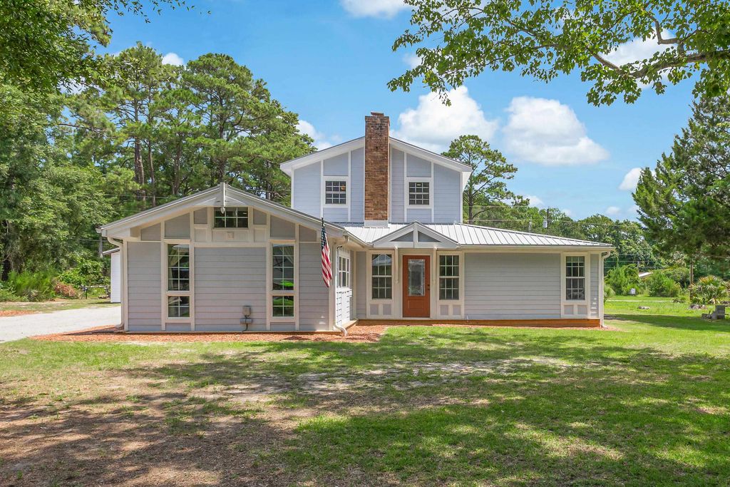 1851 Oakland Dr., Ocean Isle Beach, NC 28469 — photo 2