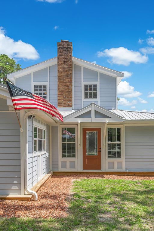 1851 Oakland Dr., Ocean Isle Beach, NC 28469 — photo 4