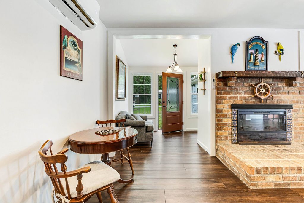 1851 Oakland Dr., Ocean Isle Beach, NC 28469 — photo 5