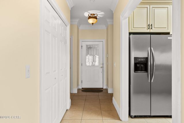 2330 Pelican Bay Court, Panama City, FL 32408