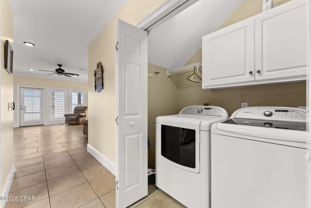 2330 Pelican Bay Court, Panama City, FL 32408