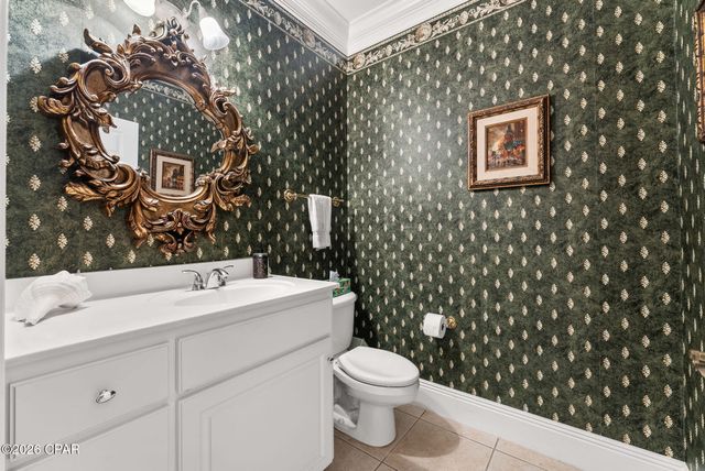 2330 Pelican Bay Court, Panama City, FL 32408