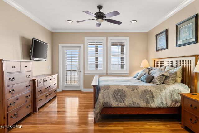 2330 Pelican Bay Court, Panama City, FL 32408