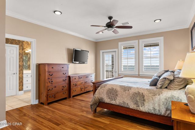 2330 Pelican Bay Court, Panama City, FL 32408