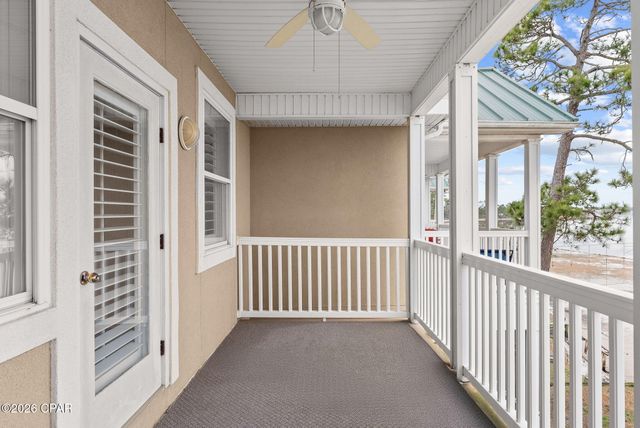 2330 Pelican Bay Court, Panama City, FL 32408