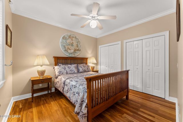 2330 Pelican Bay Court, Panama City, FL 32408