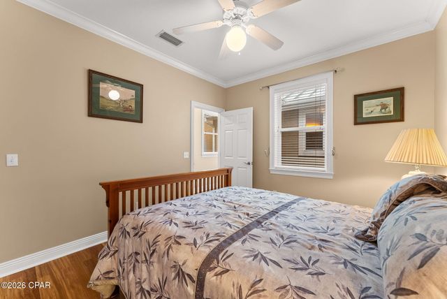 2330 Pelican Bay Court, Panama City, FL 32408