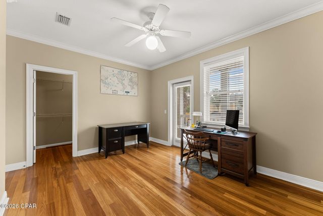 2330 Pelican Bay Court, Panama City, FL 32408