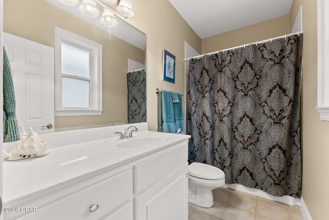 2330 Pelican Bay Court, Panama City, FL 32408