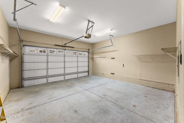 2330 Pelican Bay Court, Panama City, FL 32408