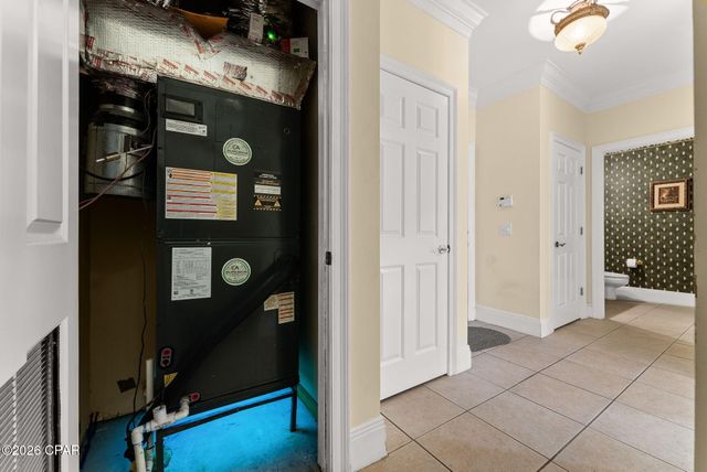 2330 Pelican Bay Court, Panama City, FL 32408