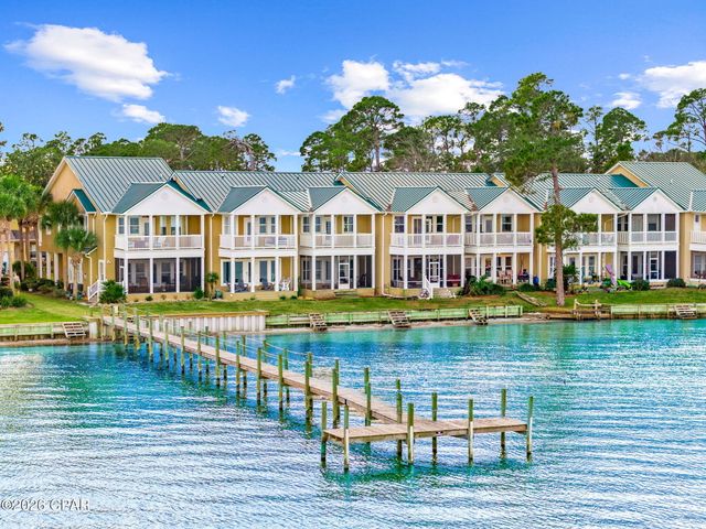 2330 Pelican Bay Court, Panama City, FL 32408