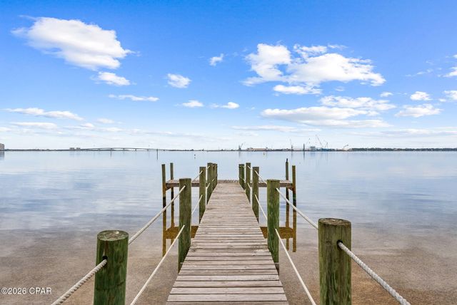 2330 Pelican Bay Court, Panama City, FL 32408