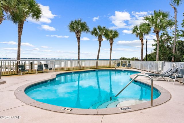 2330 Pelican Bay Court, Panama City, FL 32408