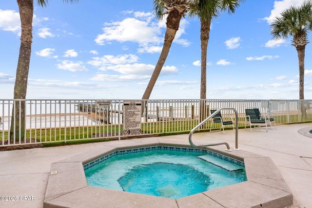 2330 Pelican Bay Court, Panama City, FL 32408