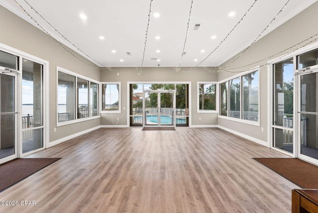 2330 Pelican Bay Court, Panama City, FL 32408