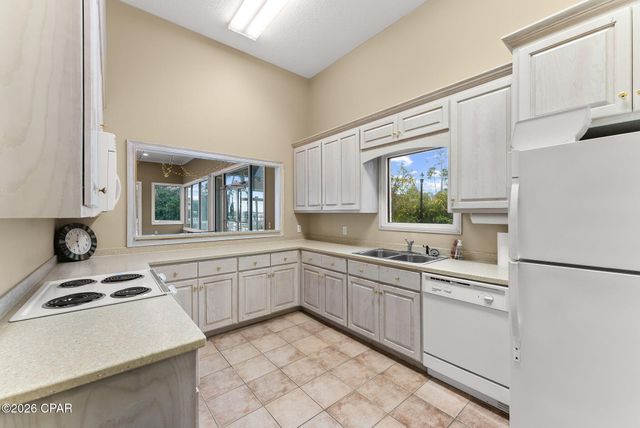 2330 Pelican Bay Court, Panama City, FL 32408