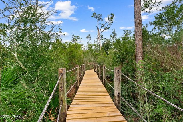 2330 Pelican Bay Court, Panama City, FL 32408