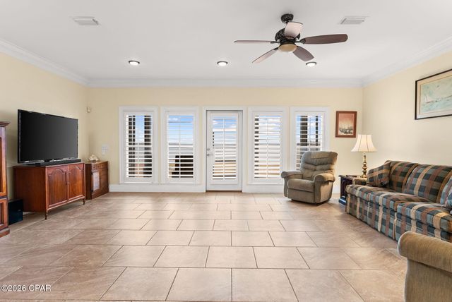 2330 Pelican Bay Court, Panama City, FL 32408