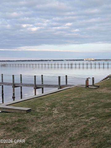 2330 Pelican Bay Court, Panama City, FL 32408