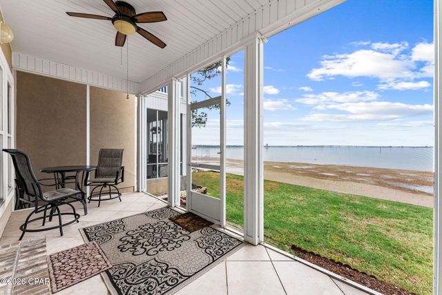 2330 Pelican Bay Court, Panama City, FL 32408