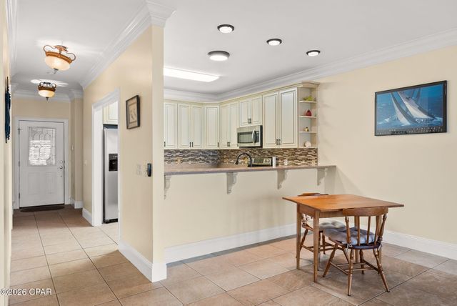 2330 Pelican Bay Court, Panama City, FL 32408